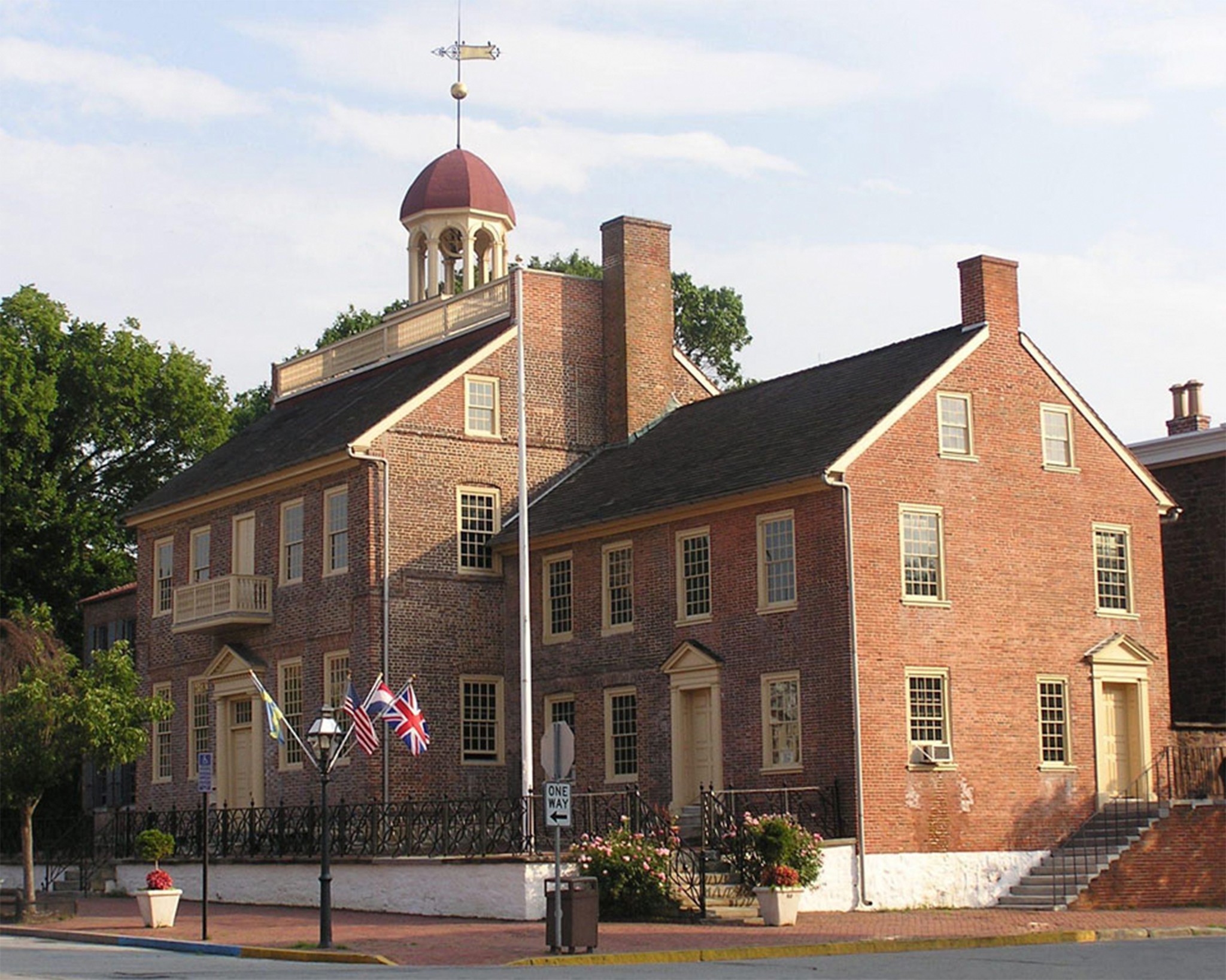 home-dar-caesar-rodney-chapter